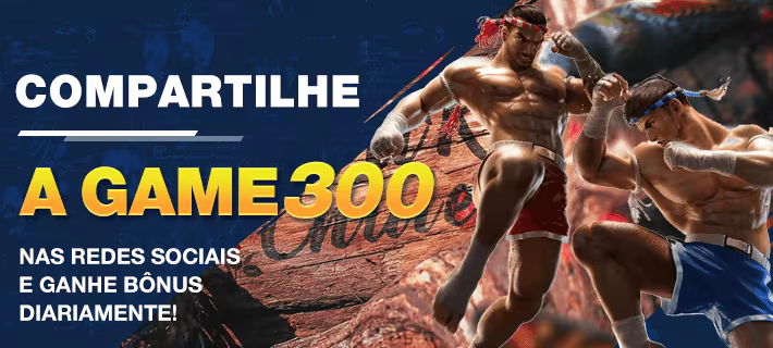 80PMBET INTRODUCTION 02